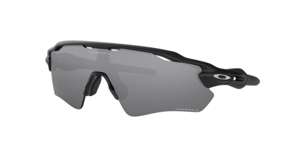 Oakley Radar EV Path Sunglasses