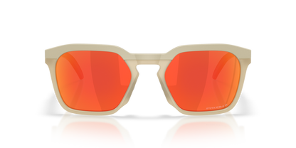 Oakley HSTN Square Glasses