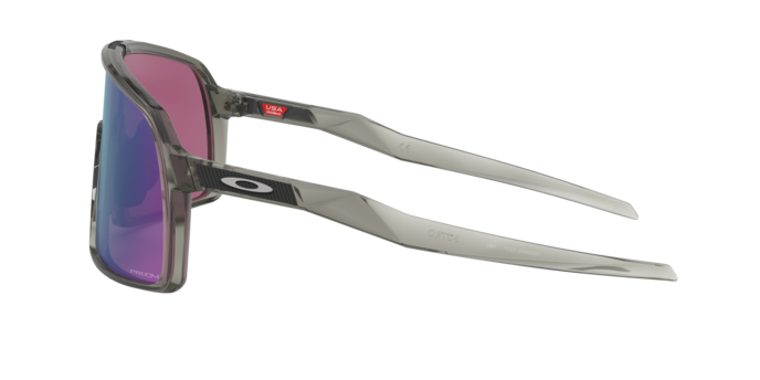 Oakley Sutro Sunglasses