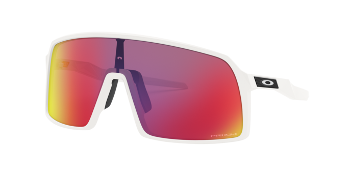 Oakley Sutro Sunglasses