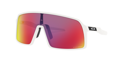 Oakley Sutro Sunglasses