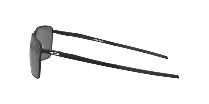 Oakley Ejector Glasses