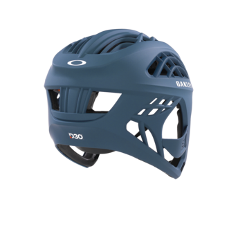 Oakley WTR Icon Surf Helmet