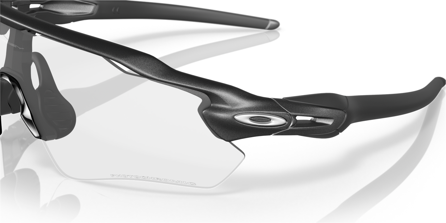 Oakley Radar EV Path Sunglasses