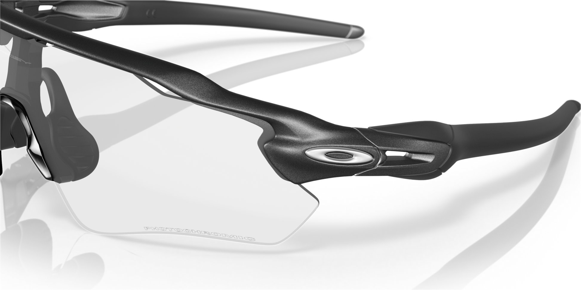 Oakley Radar EV Path Sunglasses