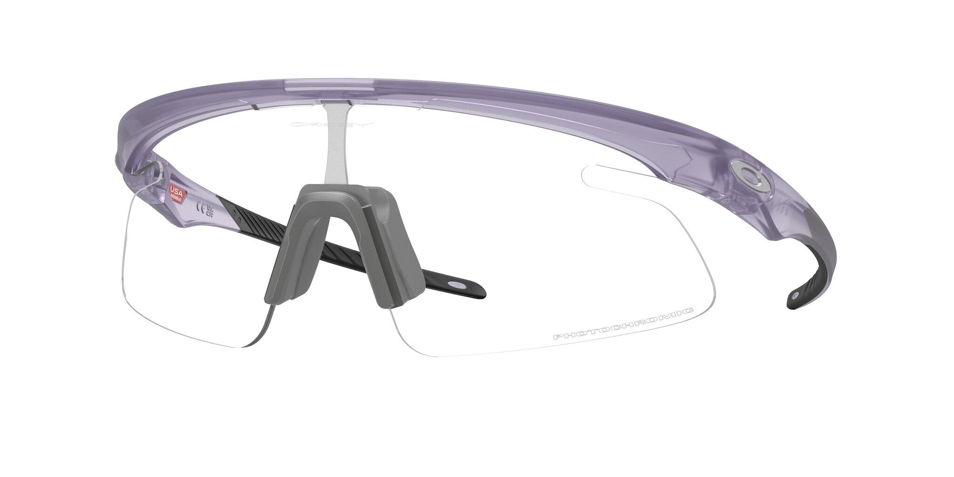 Oakley RSLV Lite Sunglasses