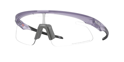 Oakley RSLV Lite Sunglasses