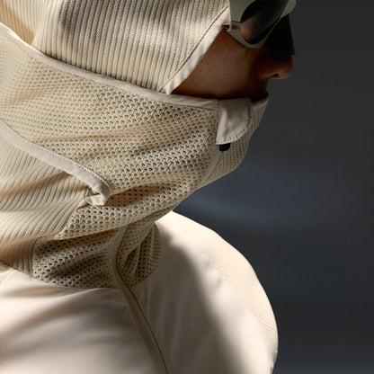 Oakley Men's Latitude Veil Mid Layer Jacket