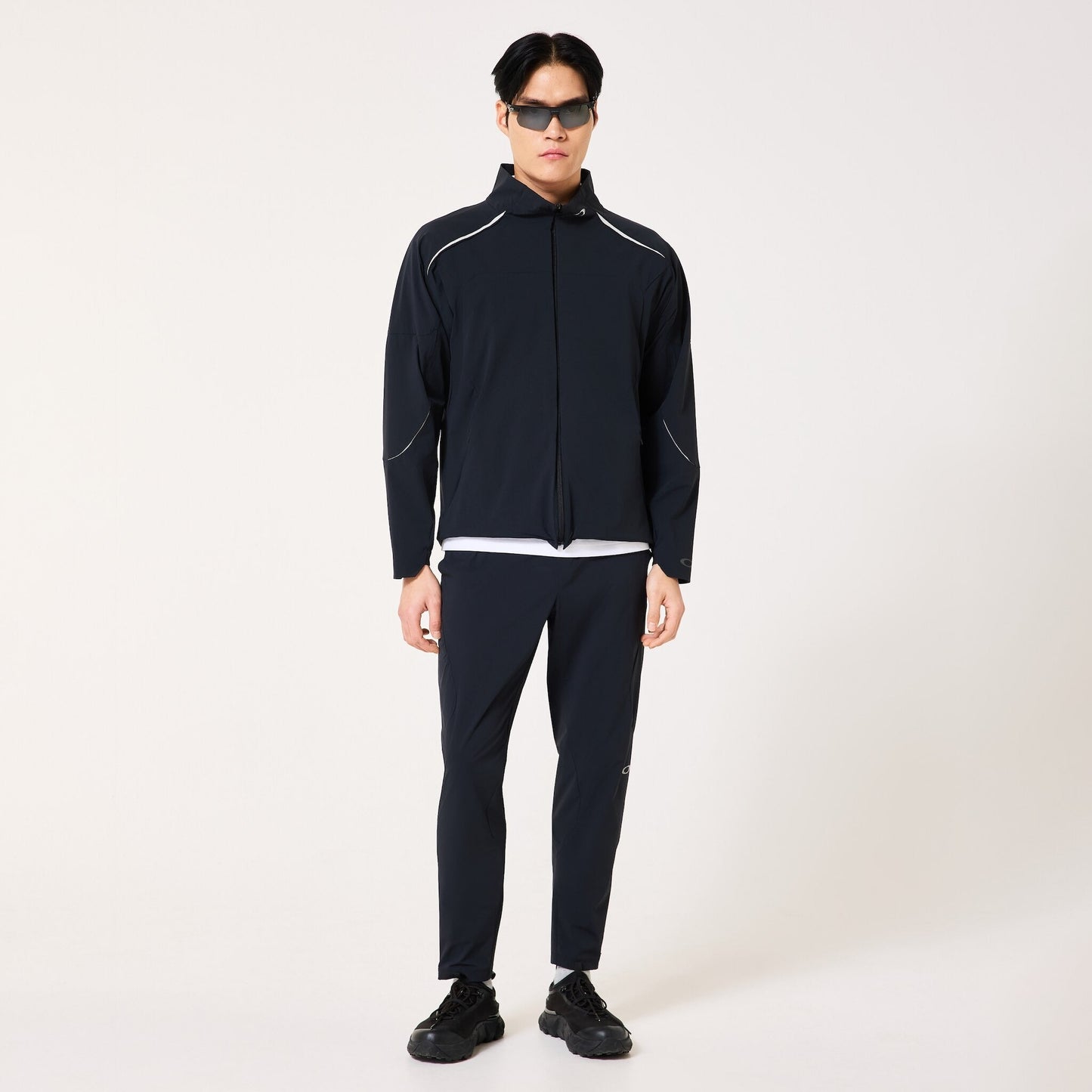 Oakley Men's Fusion Flex Neo Jacket 1.0