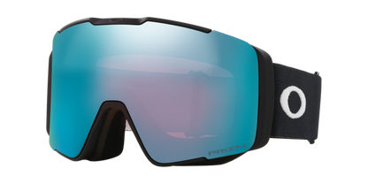 Oakley Line Miner Pro Large Snow Goggles