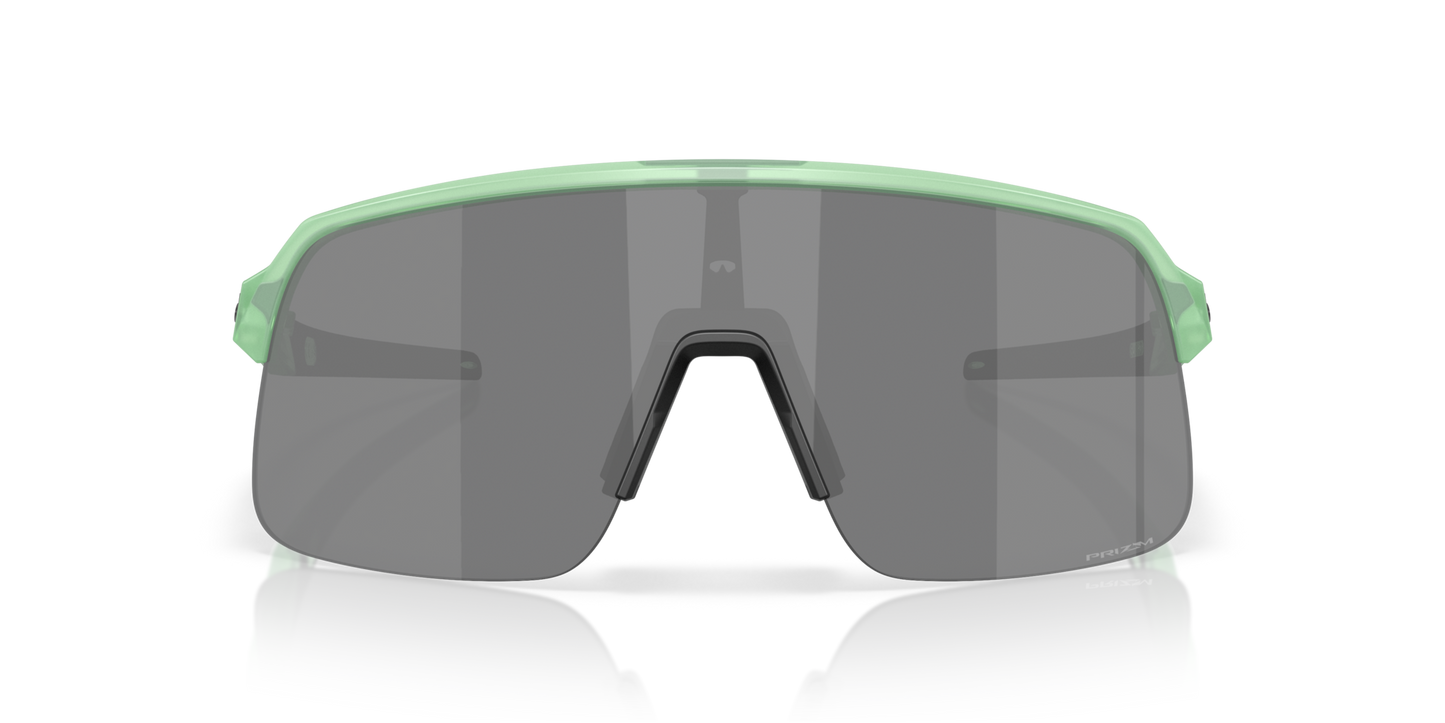 Oakley Sutro Lite S Sunglasses