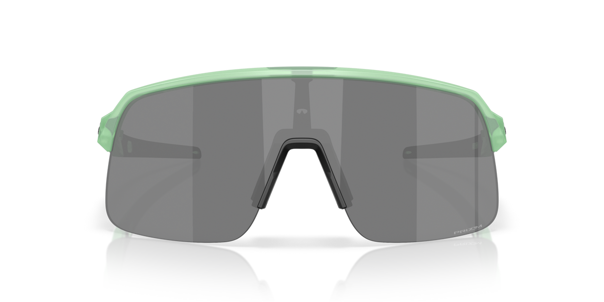 Oakley Sutro Lite S Sunglasses