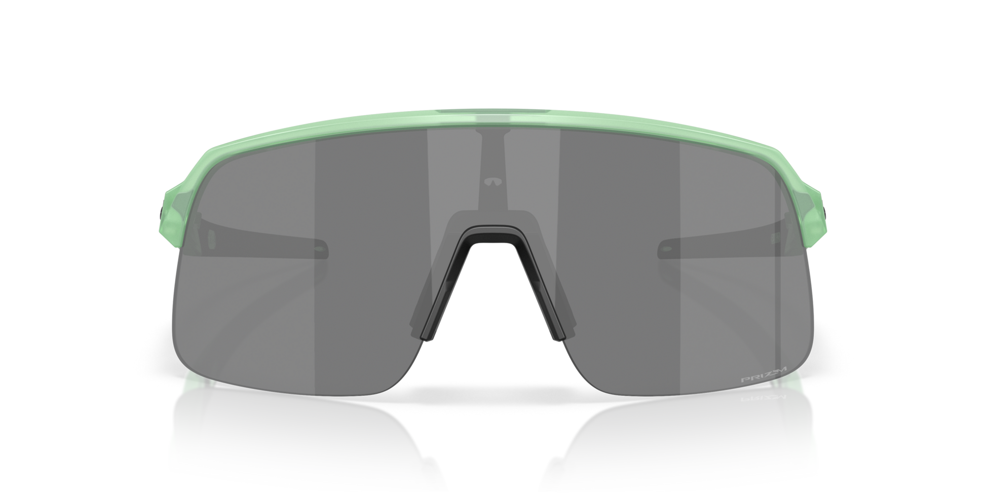 Oakley Sutro Lite S Sunglasses