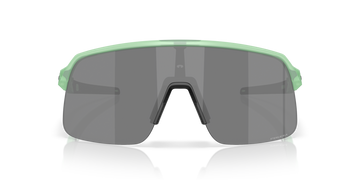 Oakley Sutro Lite S Sunglasses