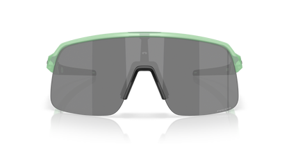 Oakley Sutro Lite S Sunglasses