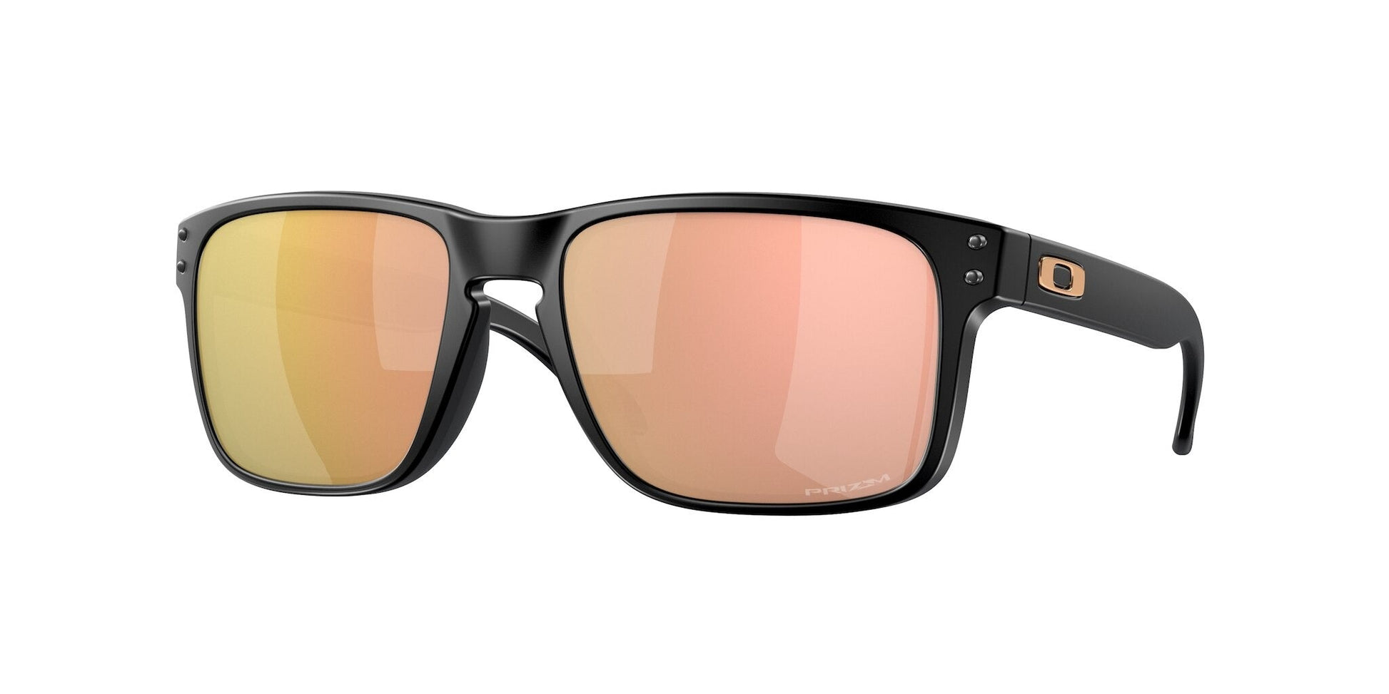 Oakley Holbrook A Glasses