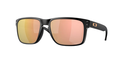 Oakley Holbrook A Glasses