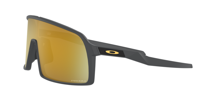 Oakley Sutro A Sunglasses