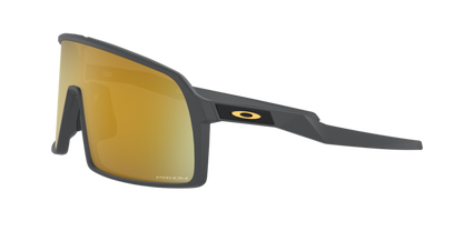 Oakley Sutro A Sunglasses