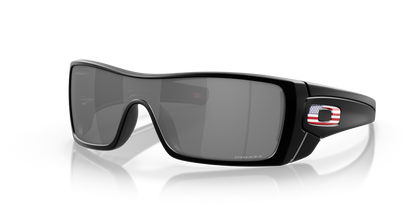 Oakley Batwolf Glasses
