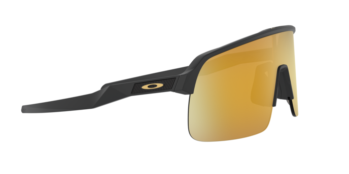 Oakley Sutro Lite A Sunglasses