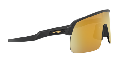 Oakley Sutro Lite A Sunglasses