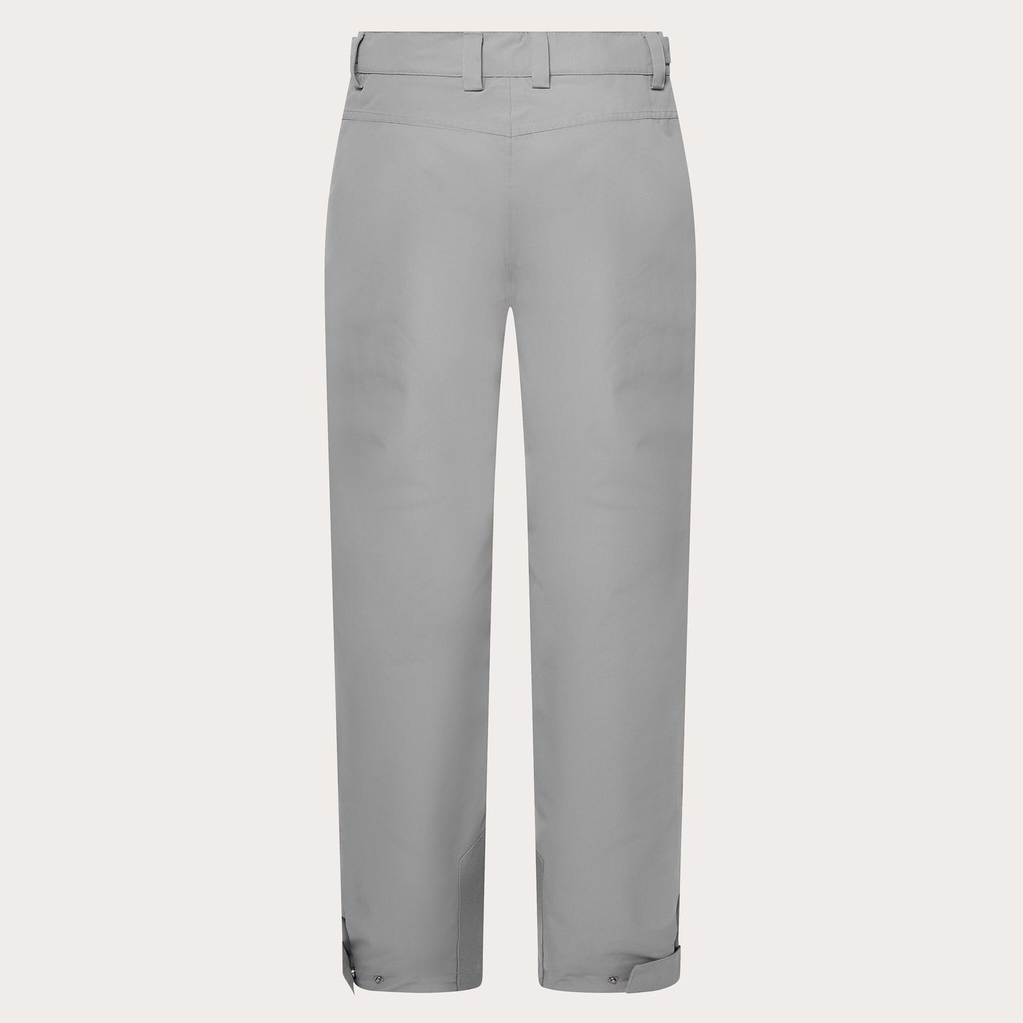 Oakley Men's Granite Rock Pants