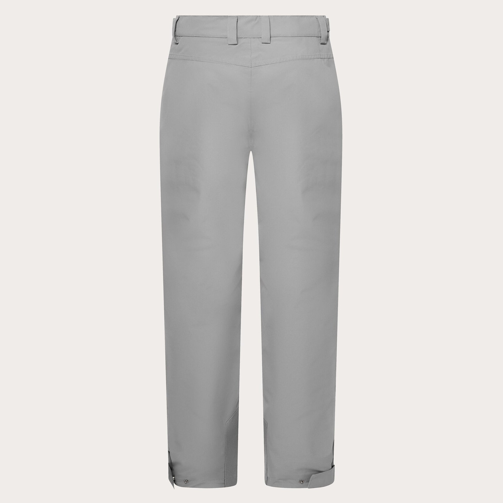Oakley Men's Granite Rock Pants