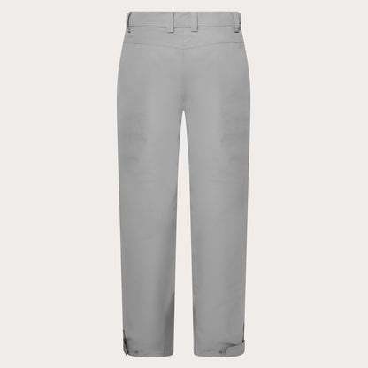 Oakley Men's Granite Rock Pants