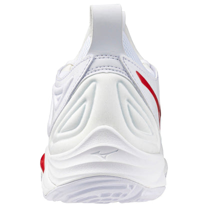 Mizuno Women's Wave Momentum 3 Volleyball Shoes