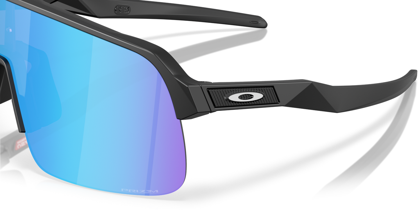 Oakley Sutro Lite S Sunglasses