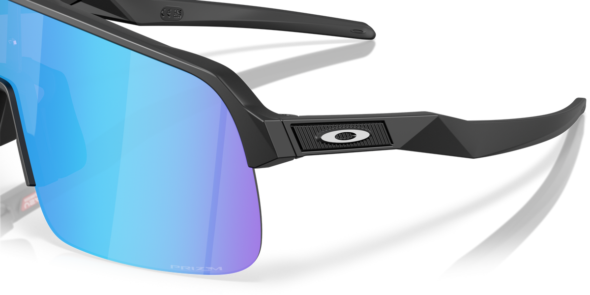 Oakley Sutro Lite S Sunglasses