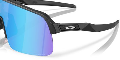 Oakley Sutro Lite S Sunglasses
