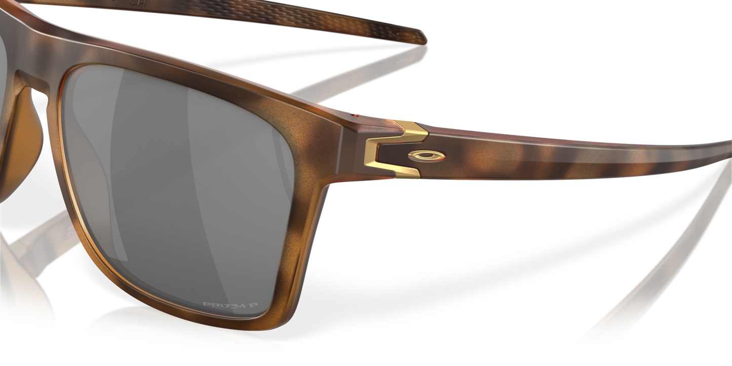 Oakley Leffingwell Glasses