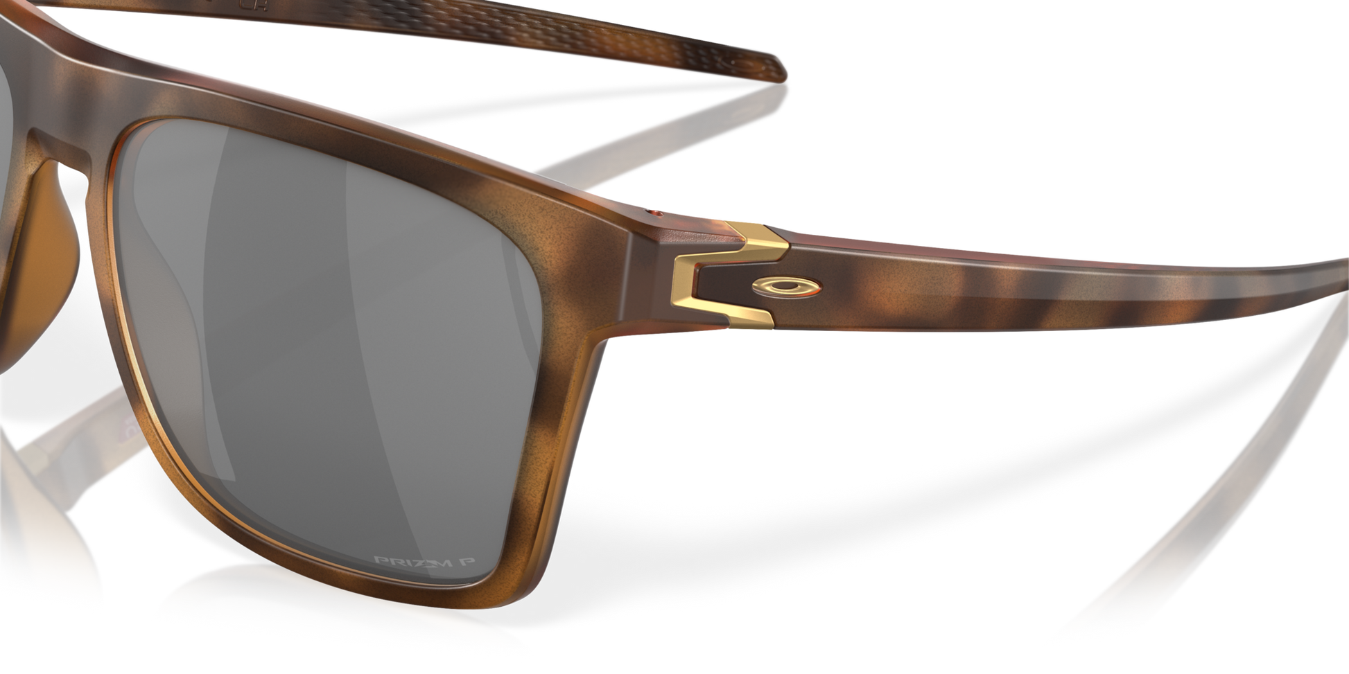 Oakley Leffingwell Glasses