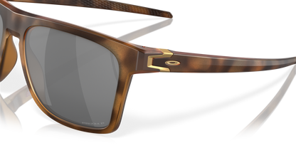 Oakley Leffingwell Glasses