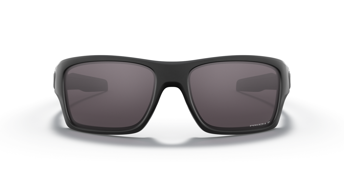 Oakley Turbine Glasses
