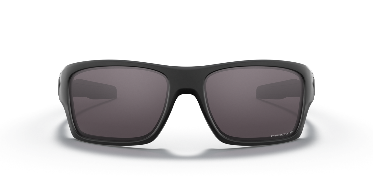 Oakley Turbine Glasses