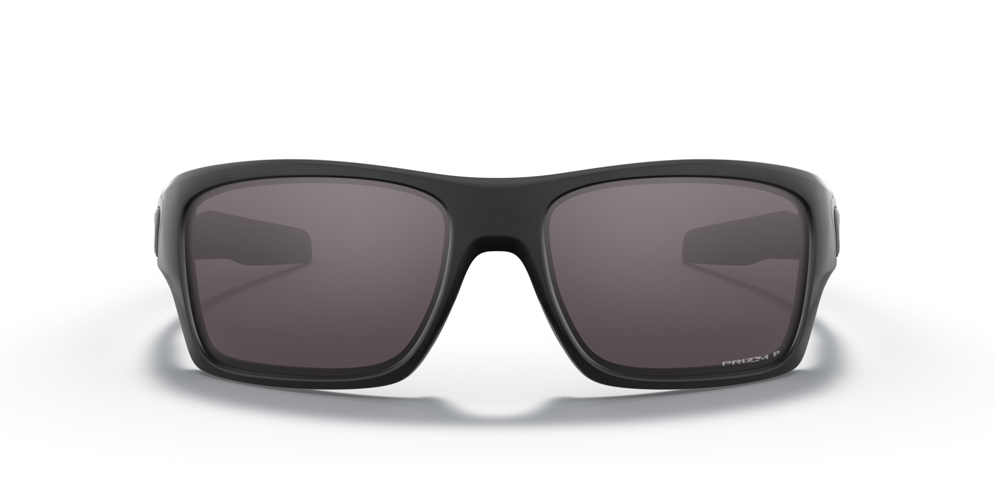 Oakley Turbine Glasses
