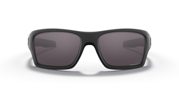 Oakley Turbine Glasses