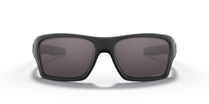 Oakley Turbine Glasses