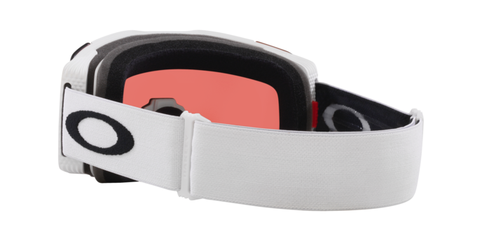 Oakley Line Miner Pro L AF Snow Goggles