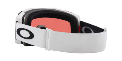 Oakley Line Miner Pro L AF Snow Goggles