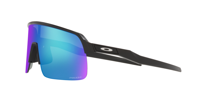 Oakley Sutro Lite Sunglasses