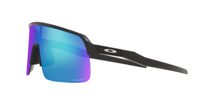 Oakley Sutro Lite Sunglasses