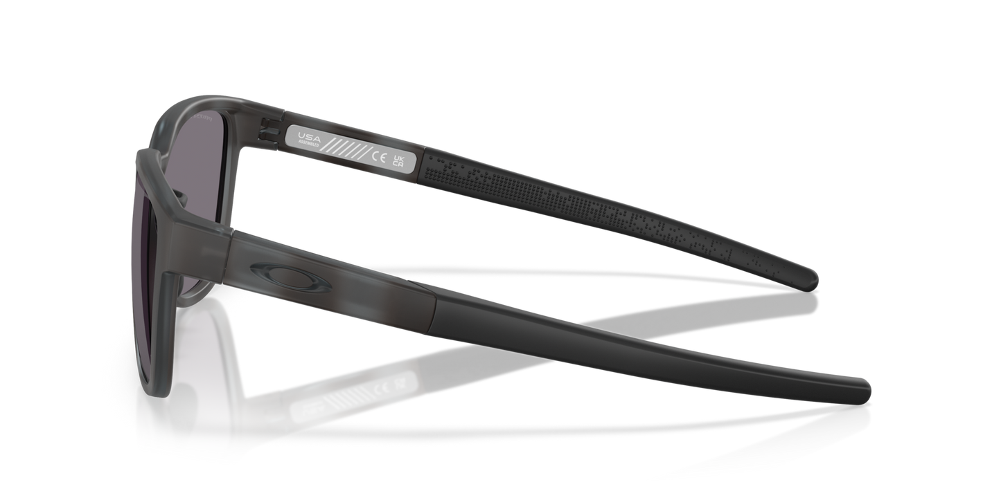 Oakley Actuator A Sunglasses