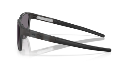 Oakley Actuator A Sunglasses
