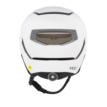 Oakley Mod7 Snow Helmet