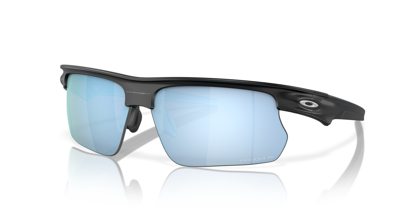 Oakley Bisphaera Sunglasses