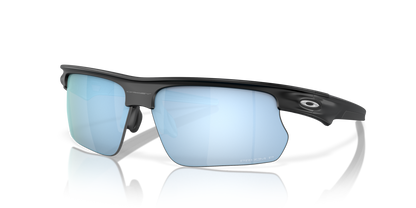 Oakley Bisphaera Sunglasses